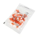 Cryotube Vial 2ml